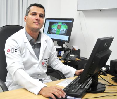 Dr_ Jônathas Alves Martins Torraca